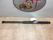 Gasdruckfeder Hinten 9212659 Opel Agila (A) Großraumlimousine 1.2 16V Twin Port (Z12XEP)