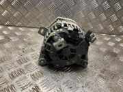 Lichtmaschine 9818962280 Peugeot Boxer (U9) Van 2.0 BlueHDi 110 (AHM)