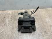 Bremssattel Links Hinten 00004401N6 Citroën C4 Berline (NC) Schrägheck 5-drs 1.6 Hdi 90 (DV6DTED(9HP))