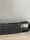 Grill 7700786635 Renault Express/Rapid/Extra Van 1.6 D (F8M-736)
