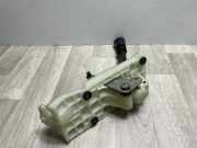 Schaltermechanisch 341018H80A Nissan X-Trail (T30) SUV 2.2 dCi 16V 4x4 (YD22ETi)