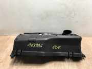 Handschuhfach 8220QA Peugeot 607 (9D/U) Limousine 2.2 HDi 16V FAP (DW12TED4(4HX))