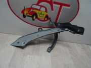 Kühlerblock Träger Renault Megane IV (RFBB) Schrägheck 5-drs 1.3 TCe 115 16V (H5H-470(H5H-B4))