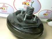 Bremskraftverstärker 00004535ER Citroën C4 Berline (NC) Schrägheck 5-drs 1.6 e-HDI (DV6C(9HR))