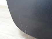 Heckklappe 31335491 Volvo S40 (MS) 1.6 D 16V (D4164T)