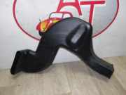 Lufteinlass - 279558135RIND Renault Scénic IV (RFAJ) Großraumlimousine 1.5 Energy dCi 110 (K9K-647)