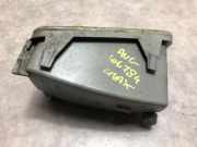 Nebelscheinwerfer Links Vorne 1471730 Ford C-Max (DM2) Großraumlimousine 1.8 TDCi 16V (KKDB)