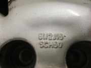 Felge 6025301686 Renault Espace (JE) Großraumlimousine 2.2 dT 12V (G8T-716)