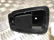 Motorhaubenöffner 31651260 Volvo XC90 II SUV 2.0 D5 16V AWD (D4204T11)