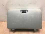 Handschuhfach 7701205712 Renault Master II (FD/HD) Van 2.5 dCi 16V 100 (G9U-754)