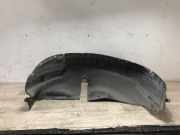 Innenkotflügel Rechts Hinten 7551163J00 Suzuki Swift (ZA/ZC/ZD1/2/3/9) Schrägheck 1.3 VVT 16V (M13A VVT)