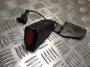 Gürtelschnalle Links Hinten 00008976C4 Citroën C4 Berline (NC) 5-Drs. 2.0 HDI 150 (DW10CTED4/DTR(RHE))