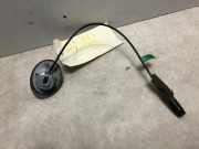 Antenne Fiat Bravo (198A) Schrägheck 1.6 JTD Multijet 120 (198.A.2000)