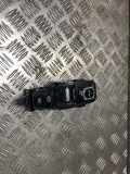 Start/stop Schalter Volvo XC90 II SUV 2.0 D5 16V AWD (D4204T11)