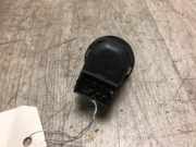 Spiegelverstellung Schalter Ford Transit Van 2.2 TDCi 16V (P8FA)