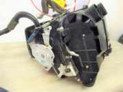 Gebläsekasten Daewoo / Chevrolet Nubira Wagon (J100) Kombi 1.6 16V (F16D3)