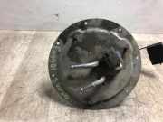 Tankanzeige CC3060960A Mazda 5 (CR19) Großraumlimousine 2.0 CiDT 16V High Power (RF7J)