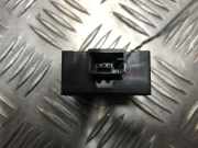 Leuchtweitenregulierungschalter 6554C3 Peugeot 508 SW (8E/8U) Kombi 1.6 HDiF 16V (DV6C(9HD))