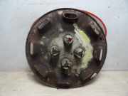 Nabenabdeckung Citroën Xantia (X1/2) Schrägheck 1.8i X,SX,Harmonie,Sensation 16V (XU7JP4(LFY))