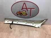Kofferraum Verkleidung Rechts Alfa Romeo 159 (939AX) Limousine 2.4 JTDm 20V (939.A.9000)