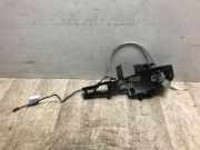 Türgriff Außen Links Hinten STEUN BMW 1 serie (E87/87N) Schrägheck 5-drs 120d 16V (N47-D20C)