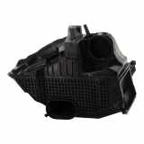 Luftfiltergehäuse - 165008308R Dacia Duster (HS) SUV 1.5 dCi 4x4 (K9K-658(K9K-G6))