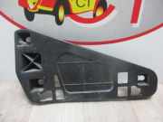 Stoßfängerbefestigung Hinten Kia Cee'd Sporty Wagon (EDF) Kombi 1.6 CRDi 90 16V (D4FB)