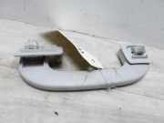 Handgriff LINKS ACHTER Mercedes-Benz A (W169) Schrägheck 2.0 A-180 CDI 16_V (OM640.940)