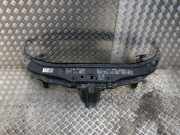 Kühlerblock Träger 625117114R Renault Espace (JK) Großraumlimousine 2.2 dCi 16V (G9T-742)