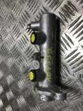 Hauptzylinder 460109H087 Nissan X-Trail (T30) SUV 2.2 Di 4x4 (YD22ETi)