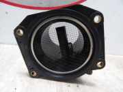 Luftmengenmesser Volkswagen Bora (1J2) Limousine 1.6 (AKL) AKL