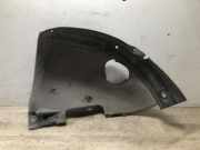 Innenkotflügel Links Vorne 8200415285 Renault Megane II (BM/CM)