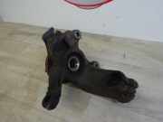 Achsschenkel Rechts Vorne Ford Mondeo IV Wagon Kombi 1.8 TDCi 125 16V (QYBA)