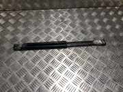 Gasdruckfeder Hinten 51247239871 BMW 1 serie (F21) Schrägheck 3-drs 116d 1.5 12V TwinPower (B37-D15A)