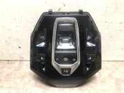 Innenbeleuchtung PLAFOND 96701573XT Citro?n DS5 (KD/KF)