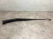 Scheibenwischer Rechts Vorne 28886EB400 Nissan Navara (D40) Pick-up 2.5 dCi 16V 4x4 (YD25DDTi)