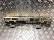 Stoßfängerbefestigung Hinten Dacia Dokker (0S) Großraumlimousine 1.2 TCE 16V (H5F-402(H5F-C4))