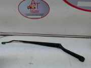 Scheibenwischer Rechts Vorne 2888170Y15 Nissan 100 NX (B13) Targa Coupé 2.0 GTi 16V (SR20DE)