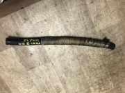 Servolenkung Leitung Mini Mini One/Cooper (R50) Schrägheck 1.6 16V Cooper (W10-B16A)