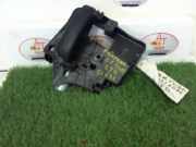 T?rgriff Innen Rechts 98120933XT Peugeot Partner (GC/GF/GG/GJ/GK) Van 1.6 HDI, BlueHDI 75 (DV6ETED(9HN))