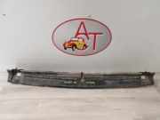 Sto?f?ngerbefestigung Hinten Peugeot 5008 (0A/0E) Gro?raumlimousine 1.6 HDiF 16V (DV6TED4(9HZ))