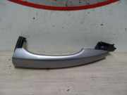 Türgriff Außen Links Vorne 980297811T Citroën C3 (SX/SW) Schrägheck 1.2 Vti 12V PureTech (EB2FA(HMR))