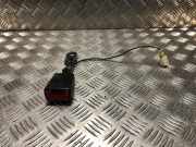 Gürtelschnalle Links Vorne 00008975TN Citroën DS3 (SA) Schrägheck 1.6 e-HDi 16V 115 (DV6C(9HD))
