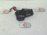 Kennzeichenbeleuchtung LINKS Ford Galaxy (WGR) Großraumlimousine 1.9 TDI (AFN)
