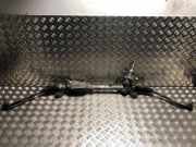 Lenkgetriebe Servolenkung EH6432110B Mazda CX-7 SUV 2.2 MZR-CD 16V (R2)