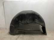 Innenkotfl?gel Links Hinten 8529J8 Peugeot Partner Combispace Gro?raumlimousine 1.6 16V (TU5JP4(NFU))