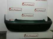 Stoßstange Hinten 6K5807421JGRU Seat Cordoba (6C2/6K2) Limousine 1.9 SDi Stella (AGP)