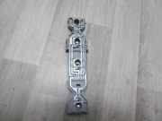 Kennzeichenbeleuchtung LINKS Ford Transit Connect Van 1.8 Tddi (R2PA)