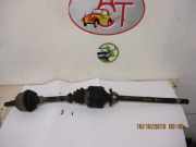 Antriebswelle Rechts 46423947 Lancia Kappa Limousine 2.4 Turbo DS LE,LS (838.A.3000)