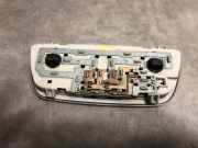 Innenbeleuchtung PLAFOND Volvo V40 (VW) Kombi 1.9 D (D4192T3)
